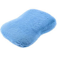 It's Win WINC-217 Microfibre Sponge - Car Sponge