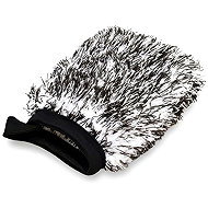 It's skin WINC-023 Washing Glove - Car wash gloves
