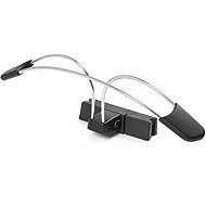 Škoda Smart Holder – Hanger - Fastening System