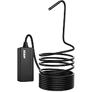 Ancel W655 WiFi - Inspection Camera