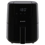 Mestic Air Fryer MA-300 - Hot Air Fryer
