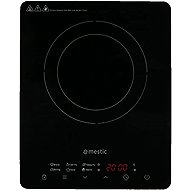 Mestic Induction Cooker MIC-130 - Induction Cooker