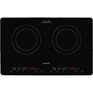 Mestic Induction Cooker MIC-200 - Induction Cooker