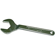 Gimeg Party Grill, 30mm Hex Wrench - Flat Wrench