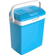 PREXIM Chladící box 18 l, 12 V - Cooler Box