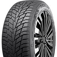 Sailun Ice Blazer Alpine Evo 2 235/55 R19 XL 105 V-143518 - Winter tyre