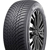 Sailun Ice Blazer Alpine 2 175/65 R14 XL 86 T-143453 - Winter tyre