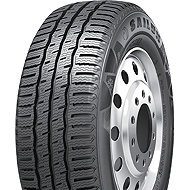 Sailun Endure WSL1 185/80 R14 C 102/100 R-96794 - Winter tyre