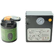 Compass sada na opravu pneumatik 450 ml - Repair Kit
