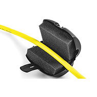 Škoda Auto čistič nabíjecích kabelů - Car Accessories