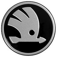 Škoda Auto ozdobný střed kola - Wheel Center Caps