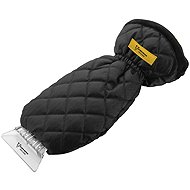 COYOTE SECURE Škrabka s rukavicí TOP 40 cm - Ice Scraper