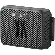 Bluetti BL Charger 2: Alternator and solar charger for portable power stations - Charging Station