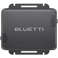 Bluetti BL Charger 1: Alternator charger for portable power stations - Charging Station