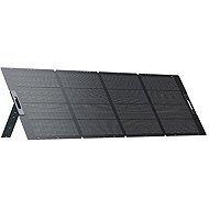 Bluetti 350 W Solar Panel - Solar Panel