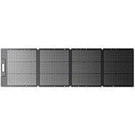 Bluetti 200 W Solar Panel - Solar Panel