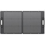 Bluetti 100 W Solar Panel - Solar Panel