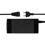 Mestic adaptér AC adapter - AC Adapter