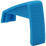 Mestic ventilation clamp - Spare Part