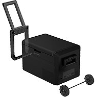 Mestic přepravní sada pro lednice MCCM - Stand