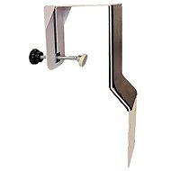 MESTIC Seitz for SPA 3100/5100 air conditioning units - Holder