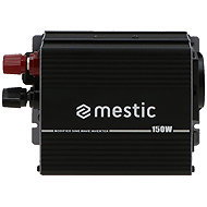 Mestic Inverter modified 150 W MMI-150 - Voltage Inverter