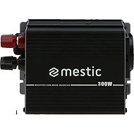 Mestic Inverter modified 300 W MMI-300 - Voltage Inverter