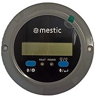 Mestic Inverter Display - Car Accessories