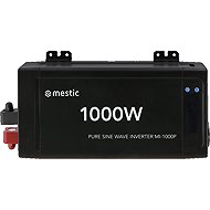 Mestic Inverter MI-1000p - Voltage Inverter