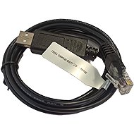 Mestic Inverter communication cable USB, RS485 - Connector Cable