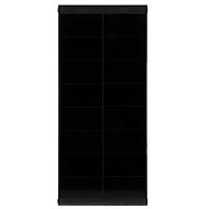 Mestic Solar set BC MSBC-110 - Solar Panel