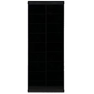 Mestic Solar set BC MSBC-130 - Solar Panel
