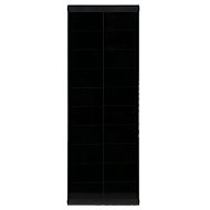 Mestic Solar set BC MSBC-150 - Solar Panel