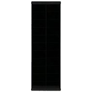 Mestic Solar set BC MSBC-170 - Solar Panel
