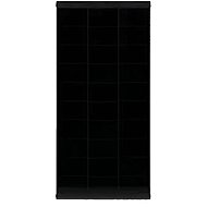 Mestic Solar set BC MSBC-190 - Solar Panel