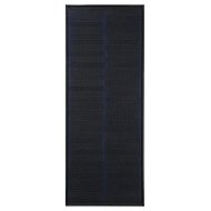 Mestic SolarSet Shingled MSSH-100 - Solar Panel