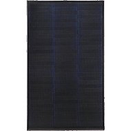 Mestic SolarSet Shingled MSSH-140 - Solar Panel