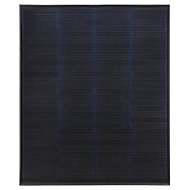 Mestic SolarSet Shingled MSSH-180 slim - Solar Panel