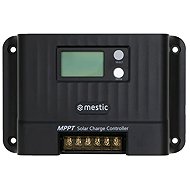 Mestic Solar charge conttroller MPPT MSC-4010 - Solar Controller