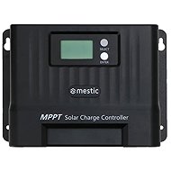 Mestic Solar charge conttroller MPPT MSC-4030 - Solar Controller