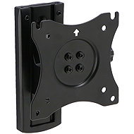 Mestic MTVB-10 - TV Mount