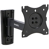 Mestic MTVB-20 - TV Mount