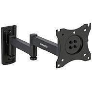 Mestic MTVB-30 - TV Mount