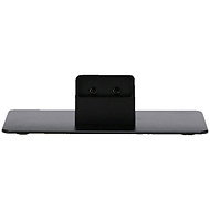 Mestic MTV-24 - TV Stand