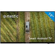 MESTIC TV Smart android MTV-19 - Television