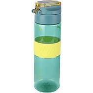 Pinnacle Pulse 850 ml Blue - Drinking Bottle