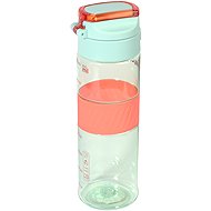 Pinnacle Pulse 850 ml Mint - Drinking Bottle