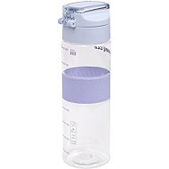 Pinnacle Pulse 850 ml Lavender - Drinking Bottle