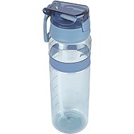 Pinnacle Quench 700 ml Blue - Drinking Bottle
