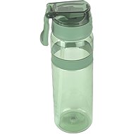 Pinnacle Quench 850 ml Green - Drinking Bottle